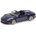 MINICHAMPS 1: 43 porsche 911 (991) speedster - 2019 - СИН МЕТ