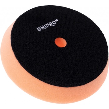 Dnipro-M Leštící kotouč polotvrdý PS-2 150 mm