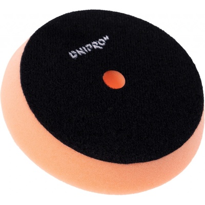 Dnipro-M Leštící kotouč polotvrdý PS-2 150 mm