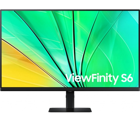 Samsung ViewFinity S6 S32D600EAU