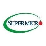 Supermicro AOM-TPM-9670V-S-FIPS-O [NR]AOM-TPM-9670V-S-FIPS TPM 2.0 support TAA and FIPS, RoHS (AOM-TPM-9670V-S-FIPS-O)