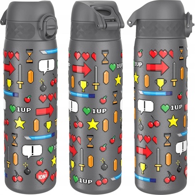 ion8 Leak Proof Gamer 600 ml