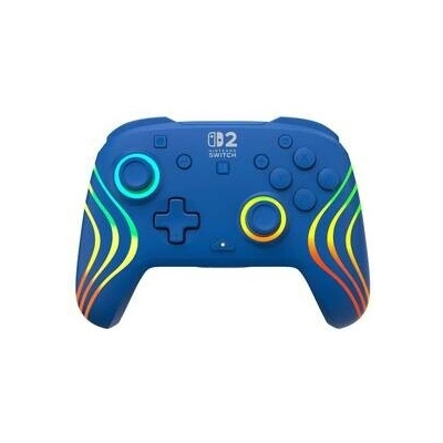 Turtle Beach Afterglow Wave Wireless RGB NS2 TBC-8106-25