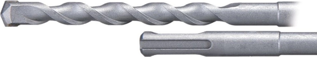 Makita D-00181