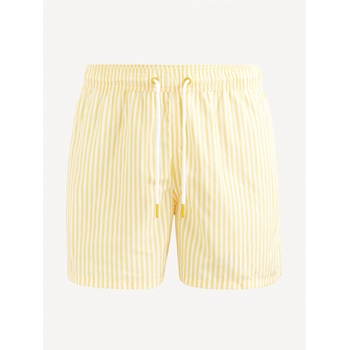 Celio Жълти мъжки бански Celio Ginoray Celio | Zhalt | МЪЖЕ | XXL
