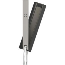 Pax Multitool nástroj na klíče k vaporizéru