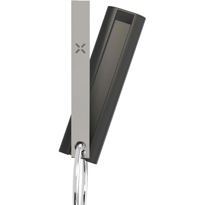 Pax Multitool nástroj na klíče k vaporizéru