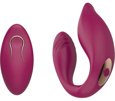 Sexy Elephant Viva