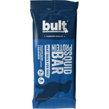 Bult Dog Proteinová tyčinka chobotnice 2 ks 75 g
