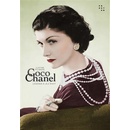 Coco Chanel