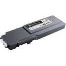 Dell 593-11113, MN6W2 - originálny