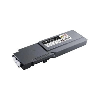 Dell 593-11113, MN6W2 - originálny