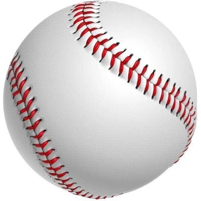 Spartan Бейзболна топка brett