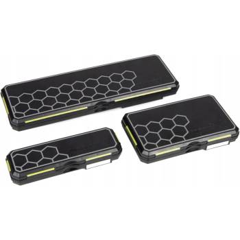 Matrix Puzdro Na Náväzce HLR Pro Hooklength Box Long