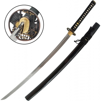 KAWASHIMA HANARE – Zboží Mobilmania