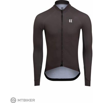 Kalas PASSION Z4 TEMPS mocca brown