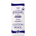 Cotton line Памук 50грама Cotton Line (3800500461168)