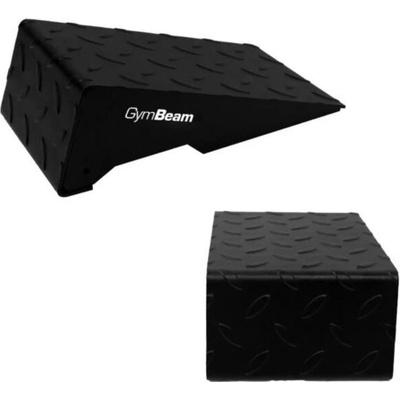 GymBeam SQUAT MAT