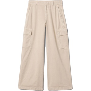 GAP Baggy cargo 10 - sportisimo - 89,95 лв