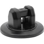XMotion U-образен катинар Hiplok A1000 Bike lock - All Black - размер One Size (870-3527-0111)