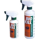 Veterinární přípravky Bioveta Bio Kill kožní sprej emulze 2,5mg / ml 500 ml