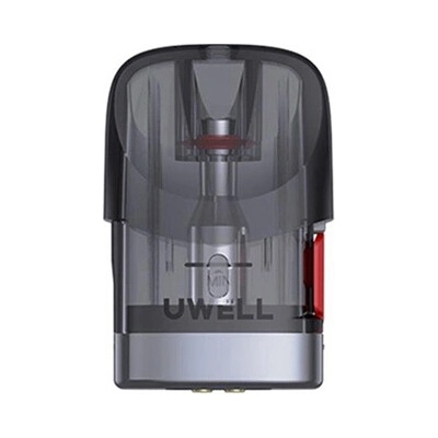 Uwell POPREEL N1 cartridge 2ml 1,20 ohm 1 ks