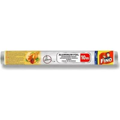 FINO ALU FOIL EMB 10m
