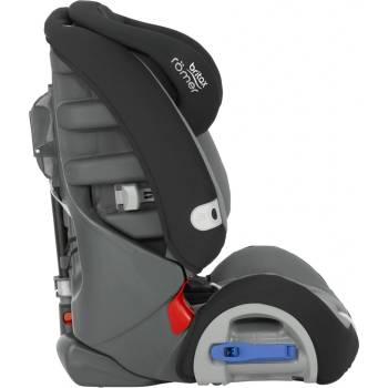 britax boulevard harness replacement Stroller and Car Seat Parts/Accessories to fit Products for Babies, Toddlers, and Children (Car Seat Crotch Buckle) : Baby Color:Scoria Blue/Night Shift New England Patriots Retro All Motorcycle Jackets