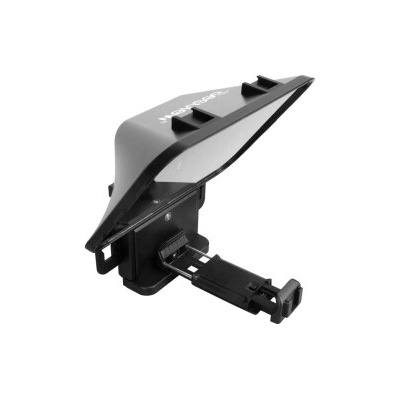 Desview T3 Teleprompter