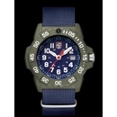 Luminox 3503.ND