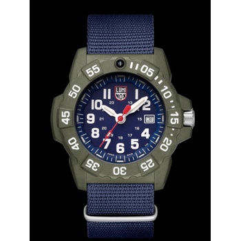 Luminox 3503.ND