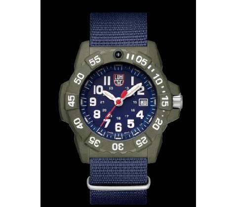 Luminox 3503.ND