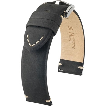 Image 1 of HIRSCH 05402050-2 (05402050-2)