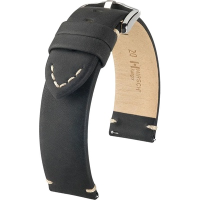 HIRSCH 05402050-2 (05402050-2)