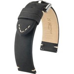 HIRSCH 05402050-2 (05402050-2)