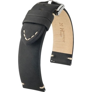 HIRSCH 05402050-2 (05402050-2)