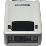 Honeywell 3320g 3320G-5USBX-0