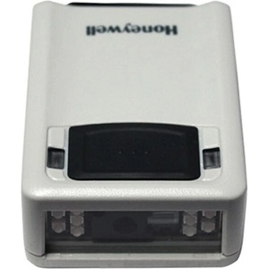 Honeywell 3320g 3320G-5USBX-0