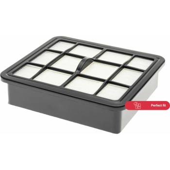 Vacs Vacs HF4171 hepa filter