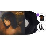 Ozzy Osbourne - Noore Tears (2 LP) SET L 40-45 (0194398772714 SET L 40-45)