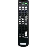 GENERAL Sony rm-u306b - дистанционно управление дубликат (rm-u306b) Дистанционно