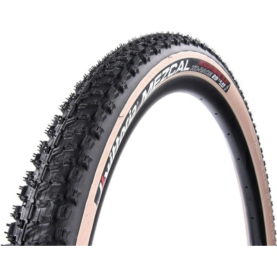 Vittoria Mezcal III XC-RACE MTB 29" 29x2,25, Graphene 2.0, kevlar skládací