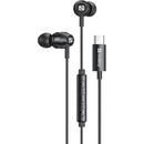 Sandberg USB-C/A (126-50)