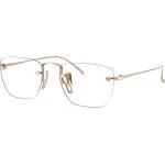 Giorgio Armani ar5149t - 3386 мъжки (ar5149t - 3386)