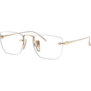 Giorgio Armani ar5149t - 3386 мъжки (ar5149t - 3386)