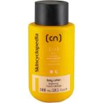 Skincyclopedia Лосион за тяло с 5% озаряващ комплекс с витамин С и ниацинамид, 300 ml Лосион за тяло
