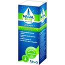 Nasal duo active 1,0/50 mg/ml aer.nao.1 x 10 ml/90 dávok