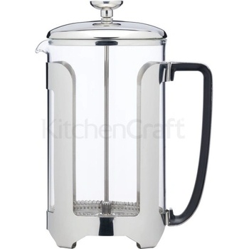 French press Kitchen Craft Le'Xpress Classic 12