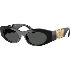 Versace VE4480U GB1/87 Слънчеви очила