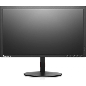 Lenovo T2224p